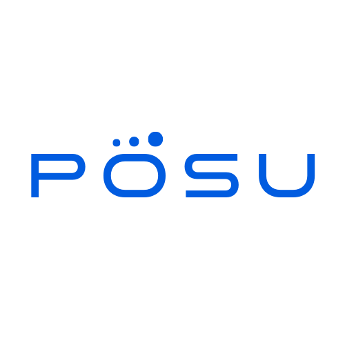 POS Upgrades, INC
