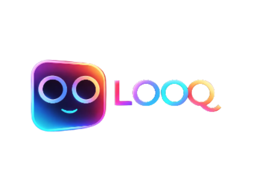 Looq