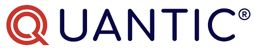 Quantic