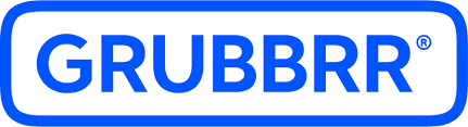 Grubbrr